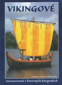 Vikingov�