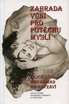 Zahrada v�n� pro pot�chu mysl�
