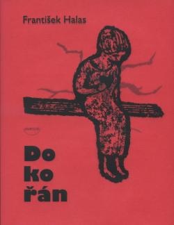 Doko��n