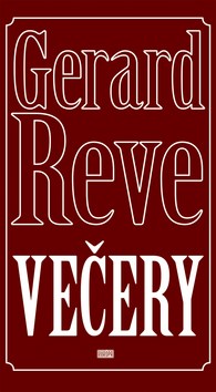 Ve�ery SK