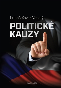 Politick� kauzy