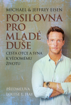 Posilovna pro mlad due
