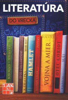 Literat�ra do vrecka