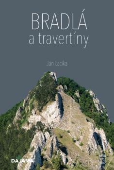 Bradl� a travert�ny