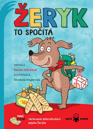�eryk to spo��t�