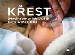 K�est