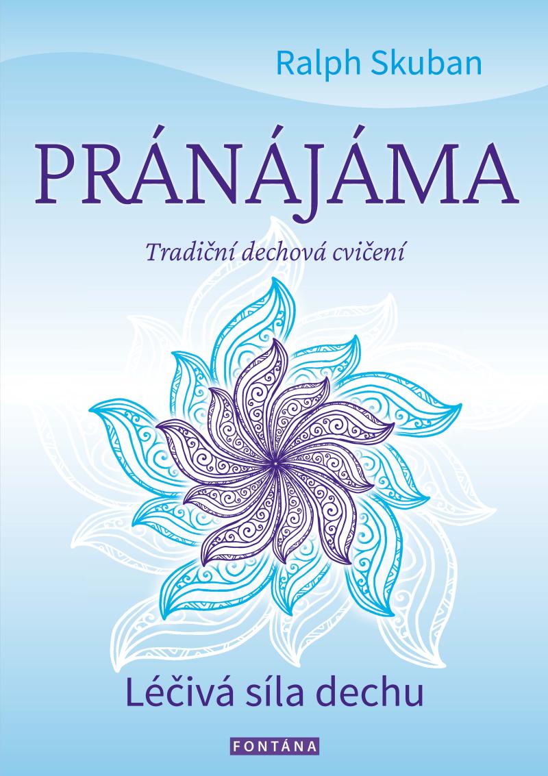 Pr�n�j�ma