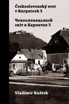 �eskoslovensk� svet v Karpatoch 3