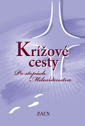 Krov cesty