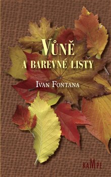 V�n� a barevn� listy