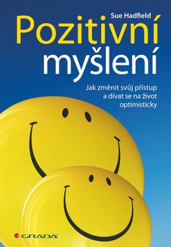 Pozitivn� my�len�