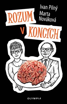 Rozum v konc�ch