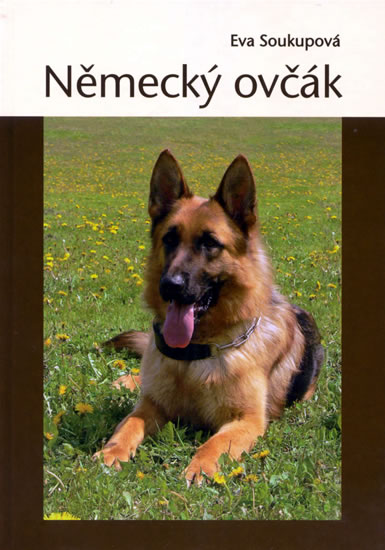 N�meck� ov��k