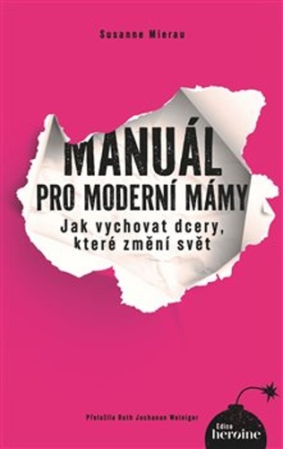 Manu�l pro modern� m�my