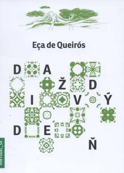 Da�div� de�