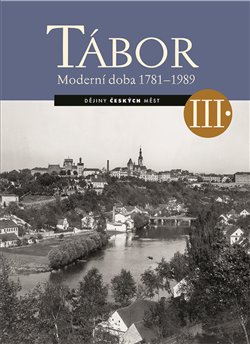 T�bor III.