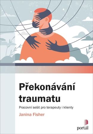 P�ekon�v�n� traumatu