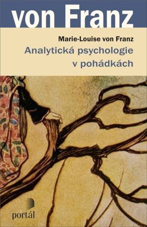 Analytick� psychologie v poh�dk�ch
