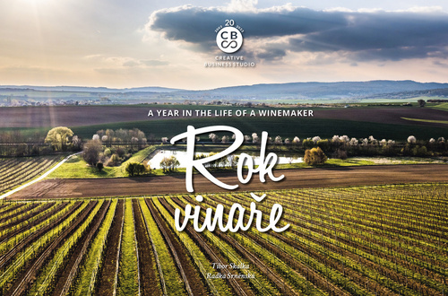 Rok vina�e