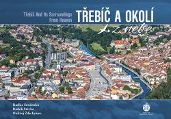 T�eb�� a okol� z nebe