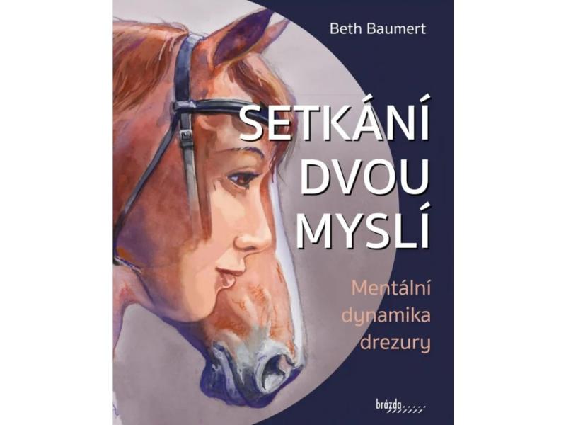 Setk�n� dvou mysl�