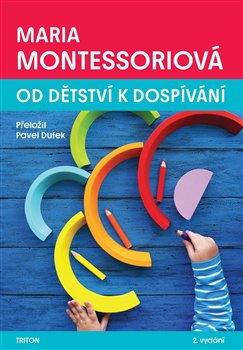 Od d�tstv� k dosp�v�n� 2v