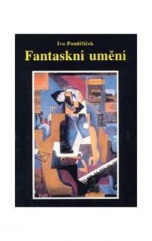Fantaskn� um�n�