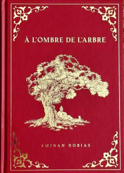 A L�ombre de L�arbre