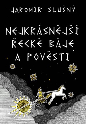 Nejkr�sn�j�� �eck� b�je a pov�sti