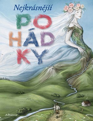 Nejkr�sn�j�� poh�dky
