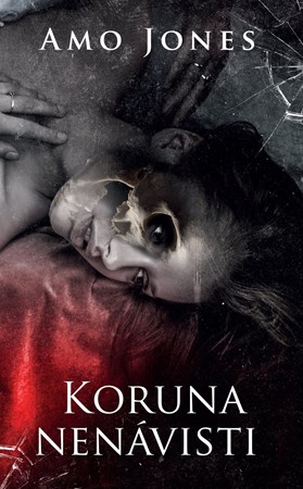 Koruna nen�visti