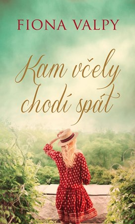 Kam v�ely chod� sp�t