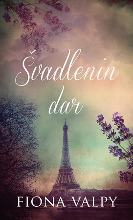 �vadlenin dar