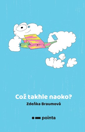 Co� takhle naoko?
