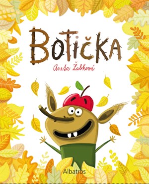 Boti�ka