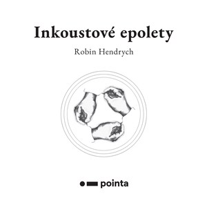 Inkoustov� epolety