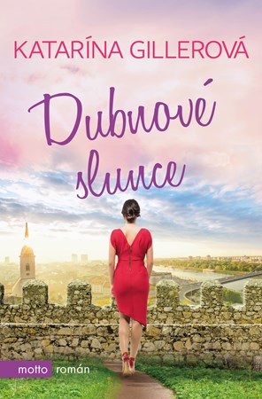 Dubnov� slunce
