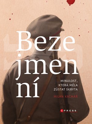 Bezejmenn�
