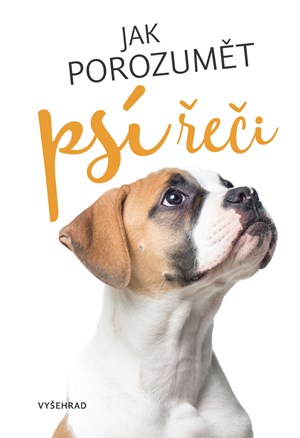 Jak porozum�t ps� �e�i