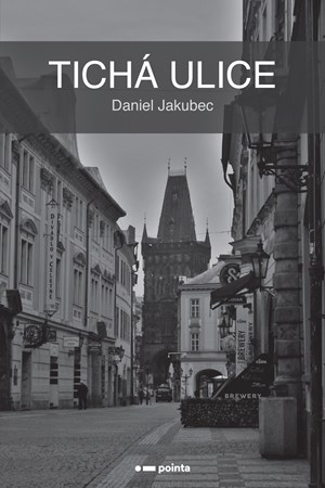 Tich� ulice
