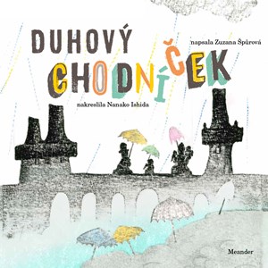 Duhov� chodn��ek
