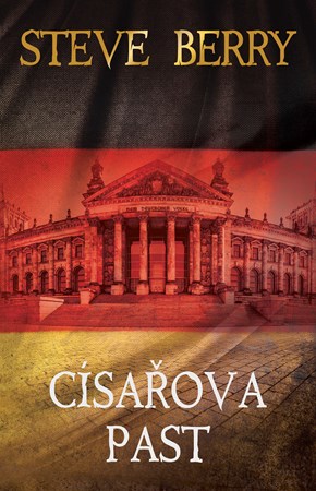 C�sa�ova past