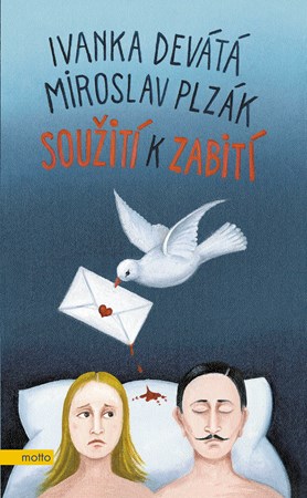 Sou�it� k zabit�