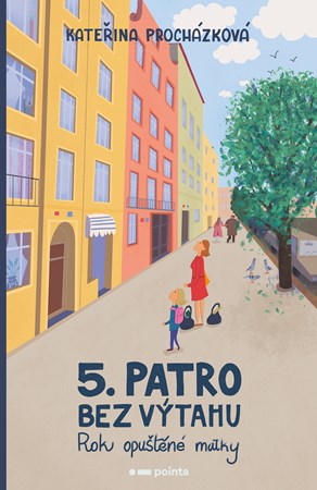 P�t� patro bez v�tahu