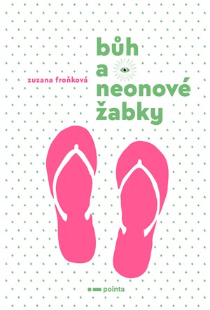 B�h a neonov� �abky