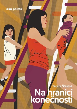 Na hranici kone�nosti