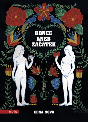 Konec aneb Za��tek
