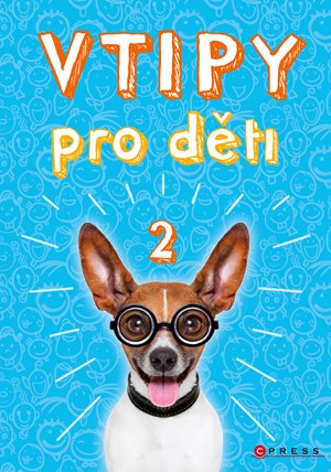 Vtipy pro d�ti 2