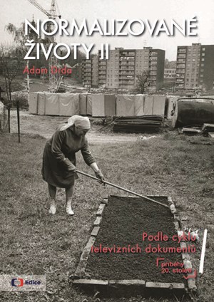 Normalizovan� �ivoty II