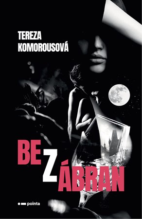 Bez z�bran